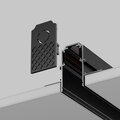 abovo_f245ba65-70bd-4862-91bf-6df799dd84ee_032standard_render_mounting_components_tra034ec-42b_standard