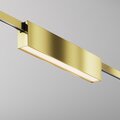 abovo_f27551e0-b7f5-4a5f-b346-c10af5f5635drender_main_image_tr151-1-12w3k-bs_standard