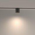 abovo_f2a1e040-84c7-4cdb-8d6b-abd7731f5627_040standard_render_additional_perspective_cmyk_tr132-4-7w-ds-b_standard