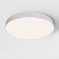 abovo_f2a5db31-f816-4428-851f-0598562ccd34_026standard_render_main_image_c032cl-90w4k-rd-w_standard_(1)