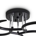 abovo_f2b463e8-ab40-4ef2-9cba-0e90949f9821_photo_mounting_components_fr5464cl-05ch_standard