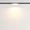 abovo_f2b4d17e-f8b8-4311-8f39-da8f6578d305_027standard_render_additional_perspective_tr189-1-12w2.7k-bw_standard_(1)