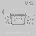 abovo_f2e9b61c-caf9-4cf5-861a-b4676ac00fdb_053standard_sheme_web_dl051-01-gu10-sq-ws_standard_(1)