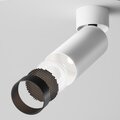abovo_f3690bf9-885b-4b25-84bf-5c20be7e289f_032standard_render_mounting_components_c055cl-l12w4k-w-w_standard