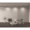 abovo_f3872ea0-6f23-44bd-a891-1a85593da1ea_049standard_how_shines_cmyk_c009cw-l12b4k_standard