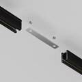 abovo_f39eb80c-1f21-4482-be49-9050ba03f660_032standard_render_mounting_components_tra184c-11s_standard