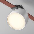 abovo_f3c2ee7d-198f-4d83-85db-885a0cd1ae79render_main_image_tr124b-12w3k-w_standard