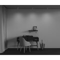 abovo_f3ead7d3-47c5-4b5f-9489-2da26e495c69_049standard_how_shines_cmyk_c080cl-01-gu10-w_standard
