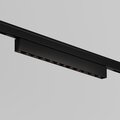 abovo_f4688edf-7636-4caf-9abf-0f5ae917d41c_026standard_render_main_image_tr193-1-10w2.7k-m-b_standard