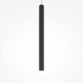 abovo_f4905568-e62a-4c61-b1a6-5afd7db0c36b_027standard_render_additional_perspective_mod159pl-l6bk_standard