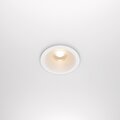 abovo_f49dd4bc-b2e7-43d2-8d22-250a3b2e77e9_render_main_image_dl034-01-12w2.7k-w_standard