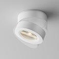 abovo_f4f4971b-9300-4fe2-8b81-c69eab433238_028standard_render_mobility_and_control_feature_c022cl-7w3k-w-1_standard