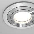 abovo_f4f7a190-6352-495b-8fbf-b888e6599231_render_element_dl023-2-01s_w_standard