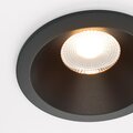 abovo_f56cf800-f5cd-4740-88d7-cee9af932796_render_element_dl034-01-12w2.7k-b_w_standard