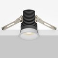 abovo_f56e88b7-f3e7-4f05-97f9-073a54b47cd7_render_mounting_components_dl059-7w3k-w_standard