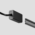 abovo_f5716082-5ad5-4348-8033-f38ae2dd5e36_032standard_render_mounting_components_tra200b-11b-100_standard