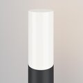 abovo_f58c1d77-3352-46e1-9053-73988365283a_render_element_o418fl-01b1_w_standard