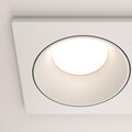 abovo_f5a3f9ef-6bb5-438f-aa19-7640a7b93d92_039standard_render_cmyk_dl033-2-02w_w_standard