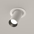 abovo_f5bf488a-44f6-44f8-a3fb-aa8e70c97ec9_040standard_render_additional_perspective_cmyk_c081cl-01-gu10-w_standard