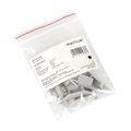 abovo_f5d7879e-1610-4a5d-a5e2-79837e24fcd4_032standard_mounting_components_alm010ec_standard
