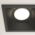 abovo_f61d2a09-8f2a-407f-8ee4-51b97c6bf296_039standard_render_cmyk_dl029-2-02b_w_standard