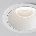 abovo_f6323152-84b1-4682-b649-1386799b34b7_009standard_render_element_dl043-01-15w4k-rd-w-1_w_standard