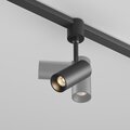 abovo_f65a7756-d1ee-4bde-b821-a73d16b7151a_028standard_render_mobility_and_control_feature_tr163-1-5w3k-m-b_standard