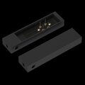 abovo_f675d343-4e48-40c1-92e2-e2e1cc5540a9_037standard_render_photo_w_alpha_tra160c-b_standard