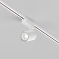abovo_f6c5708d-6c2e-4dcb-8ec4-27a1ab230f3crender_main_image_tr029-3-20w4k-m-w_standard