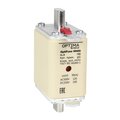 abovo_f70800optifuse-00