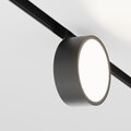 abovo_f765a7bc-2cad-4289-b973-04437ceb59c5_031standard_render_technical_feature_tr040-2-18w3k_standard