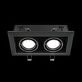abovo_f769264b-22d7-465e-8415-1bf805abb74a_037standard_render_photo_w_alpha_dl008-2-02-b_standard