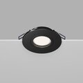 abovo_f787757a-1db7-4af9-8f5f-173487dc053f_031standard_render_technical_feature_dl061-gu10-b_standard