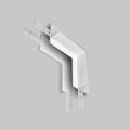 abovo_f858b60b-6ff2-4380-a752-df670ecd22f5_026standard_render_main_image_tra034icl-42.12w_standard_(1)