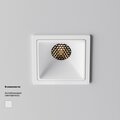 abovo_f8c8ce24-275a-4349-ae71-09eb61a02bdc_064standard_render_v_komplekte_dl043-01-10w3k-sq-w-1_w_standard