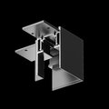 abovo_f91175e5-d72a-4296-ae91-a1dbaf66af18_037standard_render_photo_w_alpha_trx010cl-21b_standard
