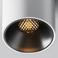 abovo_f925d357-c24b-45b0-8bcf-cad586ff557e_051standard_accessory_rus_c064cl-8w2.7k-rd-wb_standard