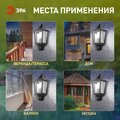 abovo_f973c2c6393600535ffc6d4a833fdb1e