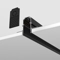 abovo_f9753abe-b81e-49d9-9134-7fee9eaae421_027standard_render_additional_perspective_trx034-423b_standard