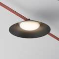 abovo_fa04f69b-7ae0-47aa-a122-f811f137b8f3_026standard_render_main_image_tr127b-12w3k-b_standard