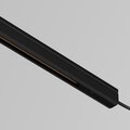 abovo_fa22f6ad-7031-4b95-8126-ce2fc4fa90d6_027standard_render_additional_perspective_tra184b-1b-100_standard