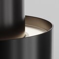 abovo_fa44a02f-bbc8-4b2d-b59a-d946fe17a763_009standard_render_element_c009cw-l12b4k_w_standard