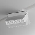 abovo_fada4615-0aca-4c40-8b09-687a26ea1934_028standard_render_mobility_and_control_feature_tr015-2-10w4k-w_standard_(1)
