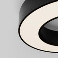 abovo_faef4a39-e456-4844-9023-da7360004903_render_element_c093cl-24w3k-b_w_standard