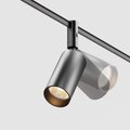 abovo_fafda8e2-83b8-465b-b51c-fa4bc93bf827_028standard_render_mobility_and_control_feature_tr201-1-15w3k-m-b_standard