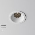 abovo_fb1ee6b9-6d43-4b45-b086-05a88b75e990_064standard_render_v_komplekte_dl043-01-15w4k-rd-w-1_w_standard