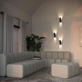 abovo_fb7af575-c52a-460e-aef7-02d968ae3544_interior_mod417wl-01b_standard_(2)