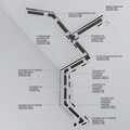 abovo_fba9e1f3-d7e7-4672-a07f-65f6b50cb1f8_064standard_render_v_komplekte_trx034-423w_w_standard