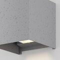 abovo_fbc01d6d-b053-4fdc-b626-da8d7b69e59d_027standard_render_additional_perspective_o572wl-l20gr3k_standard