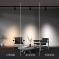 abovo_fbe0e469-0760-46c3-ad53-7db7ba91eb60_030standard_how_it_shines_tr197-3-30wcct-m-b_standard